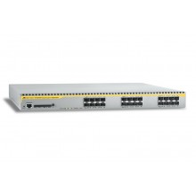 Коммутатор AT 24 Port  SFP 100/1000BASE-X