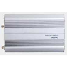 Цифровой компактный ретранслятор DMR Hytera RD-625 (арт. RD-625U)
