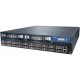 Коммутаторы Juniper EX4500