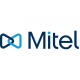 Mitel