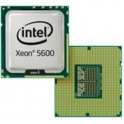 Процессор для серверов HP Intel Xeon E5607 (637707-B21)