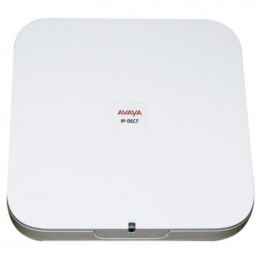 Радиобаза Avaya DECT IP RBS V2 W / INT ANTNA