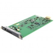Модуль Avaya MM710B E1 / T1 MEDIA MODULE - NON GSA
