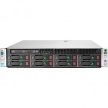 Сервер HP Proliant DL380p Gen8 E5-2630v2 (709942-421)