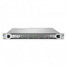 Сервер HPE Proliant DL360 Gen9 E5-2650v4 (818209-B21)