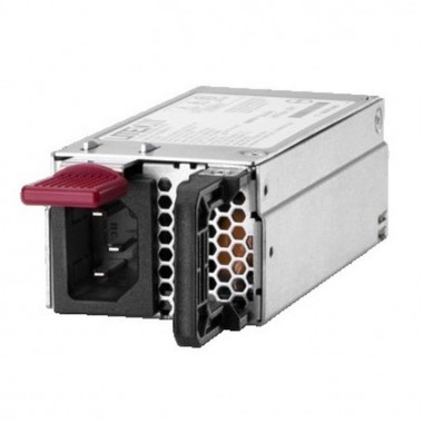 Комплект HPE 900W AC 240VDC RPS Kit for DL20/60/80/120/160/180 &amp; ML150 Gen9 (820792-B21)