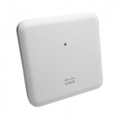 Точка доступа Cisco AIR-AP1852I-T-K9