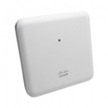 Точка доступа Cisco AIRAP1852I-RK910C