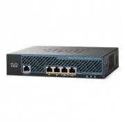 Контроллер Cisco AIRCT2504-702I-N5