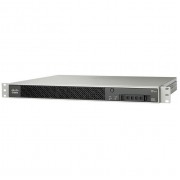 Межсетевой экран Cisco ASA5515-IPS-K8