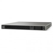 Межсетевой экран Cisco ASA5555-CU-2AC-K9