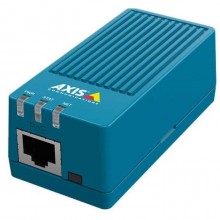 Видеосервер AXIS M7011 Video Encoder