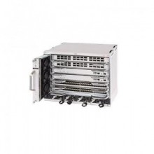 Коммутатор Cisco C9606R-48Y24C-BN-A