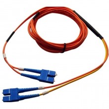 Кабель Cisco CAB-GELX-625= Кабель Cisco CAB-GELX-625=