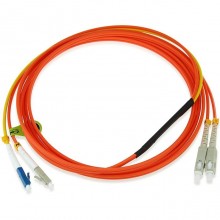 Кабель Cisco CAB-INF-26G-15= Кабель Cisco CAB-INF-26G-15=