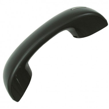 Телефонная трубка Cisco CP-HANDSET=