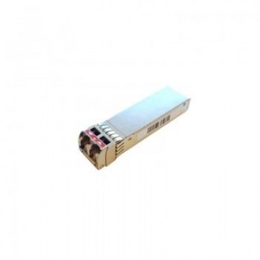 Трансивер Cisco CWDM-SFP10G-1590=