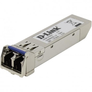 Трансивер D-Link DEM-311GT