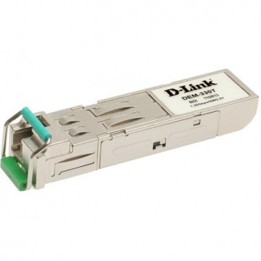 Трансивер D-Link DEM-330T/B2A