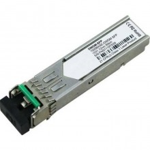 Модуль Cisco DWDM-SFP-5252=