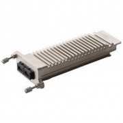 Модуль Cisco DWDM-XENPAK-30.33=