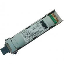 Модуль Cisco DWDM-XFP-47.72=