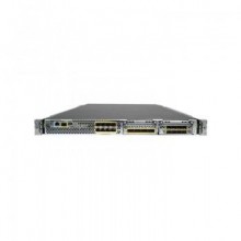 Межсетевой экран Cisco FPR4120-NGFW-K9-RF