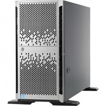 Сервер HP Proliant ML350e Gen8 E5-2420 (470065-738)