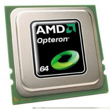 Процессор для серверов HP AMD Opteron 2381 HE (500058-B21)