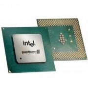 Процессор для серверов Pentium III P1266-512KB (231117-B21)