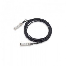 Кабель прямого подключения Cisco QSFP-H40G-CU0-5M Кабель прямого подключения Cisco QSFP-H40G-CU0-5M