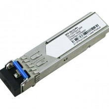 Модуль Cisco SFP-OC12-IR1