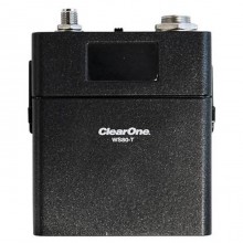 Беспроводной передатчик ClearOne WS-BM-M610