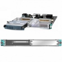 Сервисный модуль Cisco WS-SSC-600