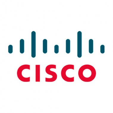 Пакет безопасности маршрутизатора Cisco CISCO3825-SEC/K9