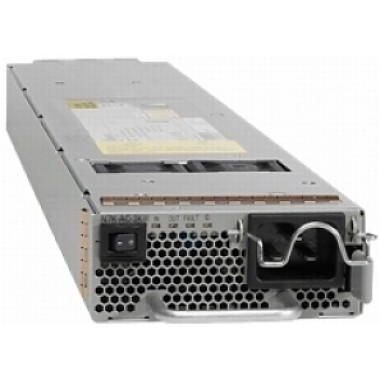 Блок питания Cisco N7K-AC-3KW