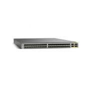 Шасси Cisco C1F1ANEX60001K9=