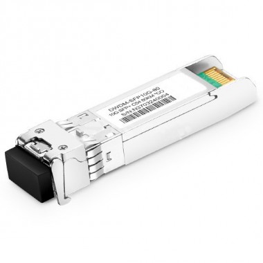 Трансивер DWDM-SFP10G-46.92