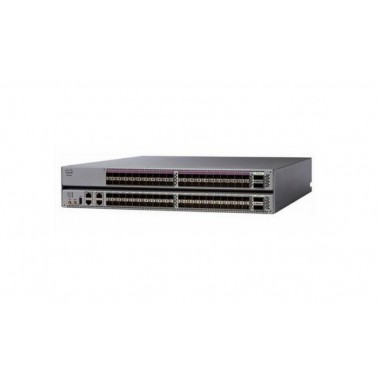 Маршрутизатор Cisco NCS-5002-SAT1G-BUN