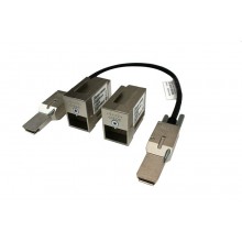 Комплект стекирования Cisco C9200-STACK-KIT= Комплект стекирования Cisco C9200-STACK-KIT=