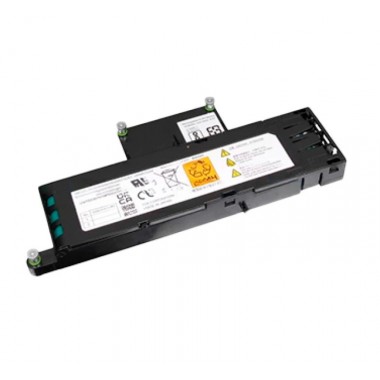 CA05954-3850, Батарея Резервного Питания (BBU) Fujitsu (FDK), 1000MAH, 8.5V, для DX60 S4, DX100 S4, DX200 S4