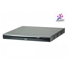 IP KVM переключатель для удаленного управления ATEN RCM416 / RCM416 IP KVM переключатель для удаленного управления ATEN RCM416 / RCM416