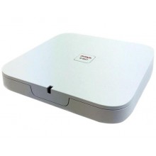 IP-телефон Avaya 700511086