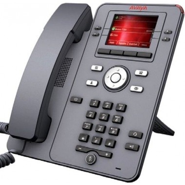 IP-телефон Avaya 700515187