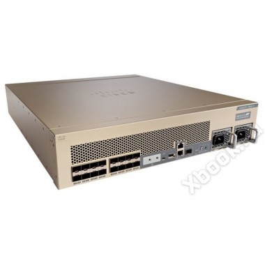 Коммутатор Cisco C6816-X-LE