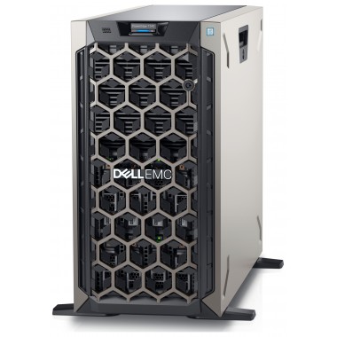 Сервер Dell EMC PowerEdge T440 / 210-AMEI-052-000