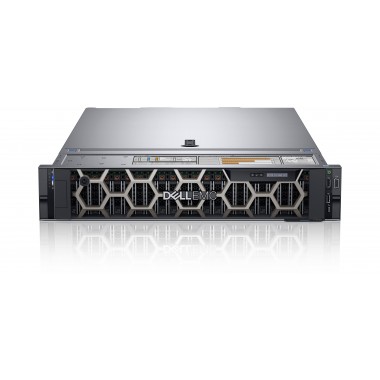 Dell EMC PowerEdge R740 R740-2530-001