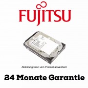 V30122-Z1630-X2 Жесткий диск Fujitsu 32GB U320 10K MAP3320NC8 SCSI/SCA2LVD