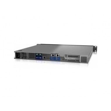 Сервер Lenovo ThinkServer RS160 70TG000GEA