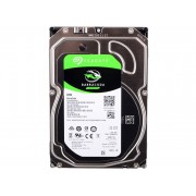 Жесткий диск Seagate Ironwolf Pro ST8000NE0004 8TB